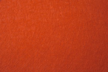 portakal için arka plan dokusu hissettim