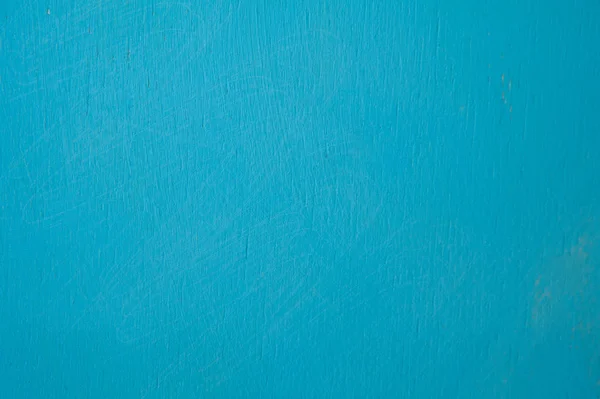Textura de madera azul para fondo — Foto de Stock
