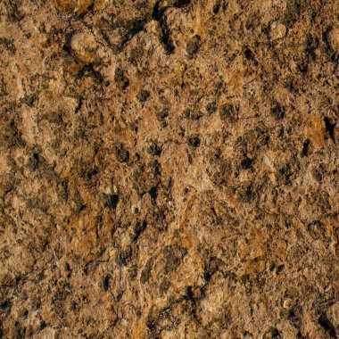 Kireç taşı arka plan seamless modeli