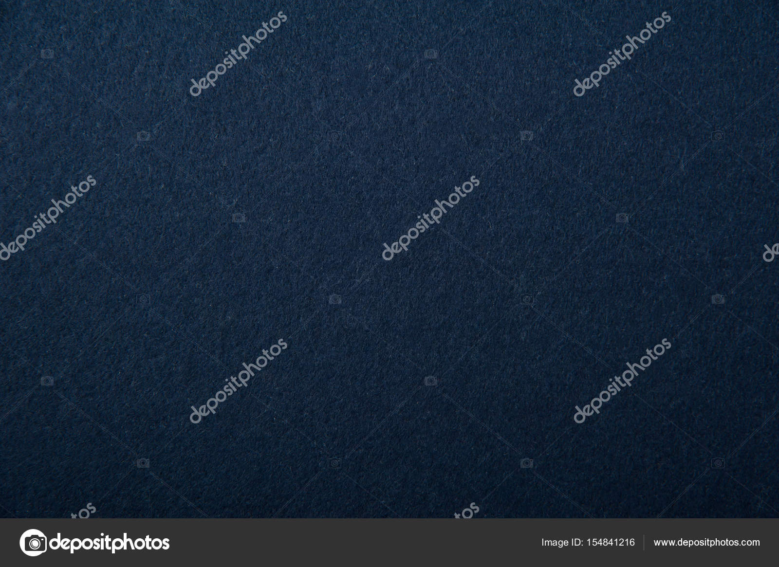 Dark Blue Felt Texture. For Background Or Texture Effect Stock Photo,  Picture and Royalty Free Image. Image 68427663.
