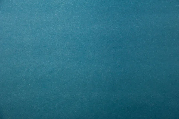 Textura de papel azul para fondo — Foto de Stock