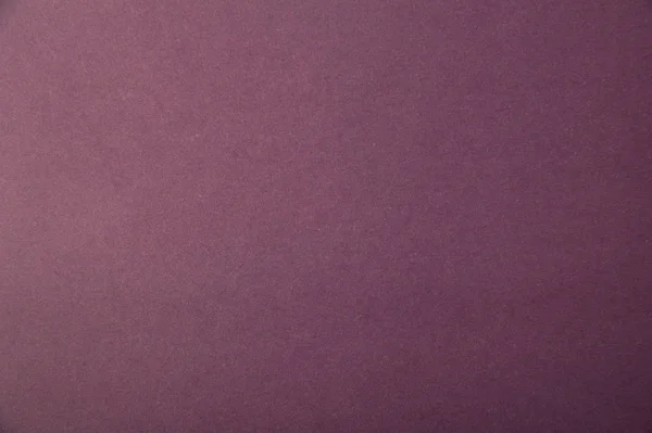 Textura de papel morado para fondo — Foto de Stock