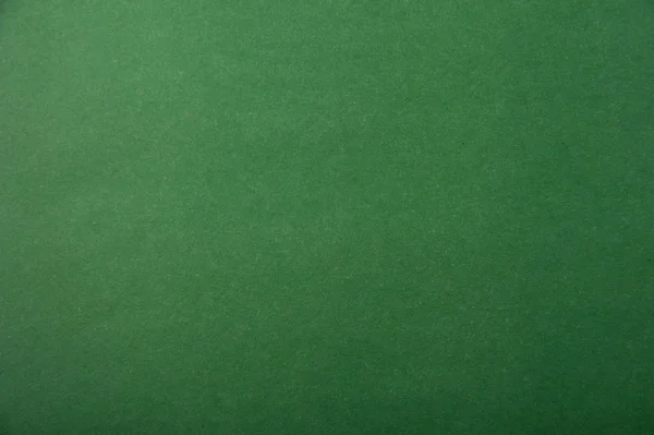 arka plan için yeşil kağıt dokusu
