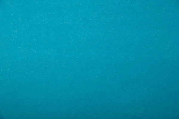 arka plan için mavi kağıt dokusu