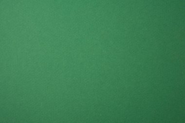 ışık yeşil kağıt doku arka planı için