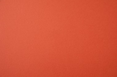 turuncu kağıt dokusu arkaplanı