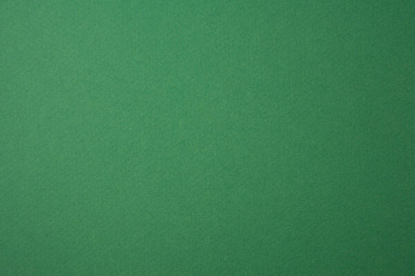 light green paper texture for background
