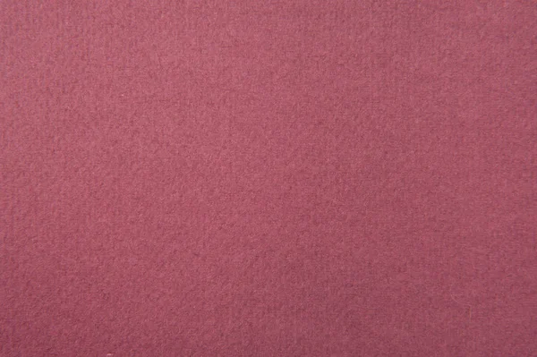 Pink paper texture background — Stock Photo, Image