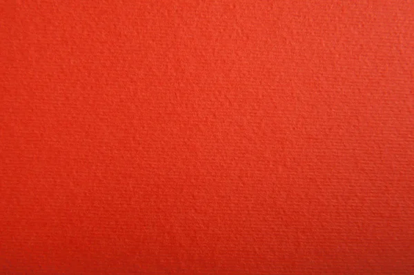 Turuncu kağıt doku arka plan. Makro