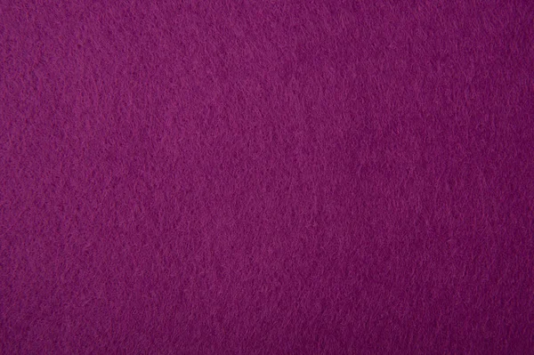 Purpurowy czuł tekstura tło — Zdjęcie stockowe