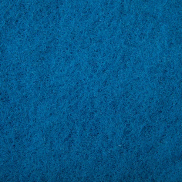 Mavi el bezi makro doku