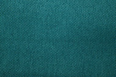 kumaş doku yeşil-mavi gobelin