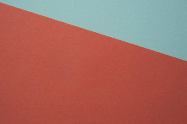 mavi ve kırmızı kağıt arkaplan