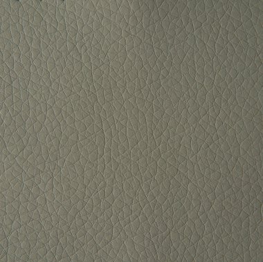 arkaplan için gri deri doku