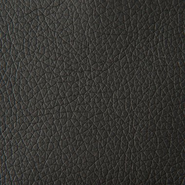 arkaplan için siyah deri dokusu