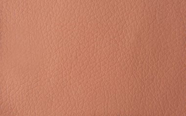 Arkaplan için pembe deri dokusu