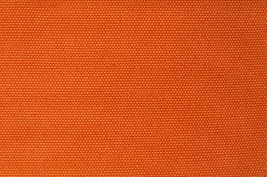 kumaş doku turuncu gobelin