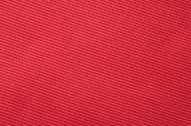 kumaş kırmızı gobelin doku