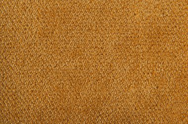 arkaplan için kumaş dokusu sarı halı