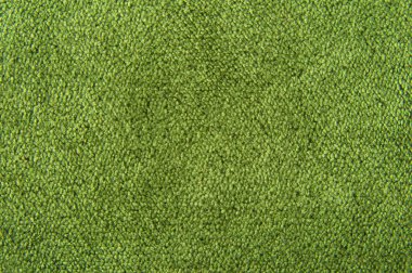 kumaş doku yeşil halı arka planı için