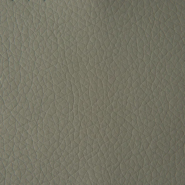arkaplan için gri deri doku