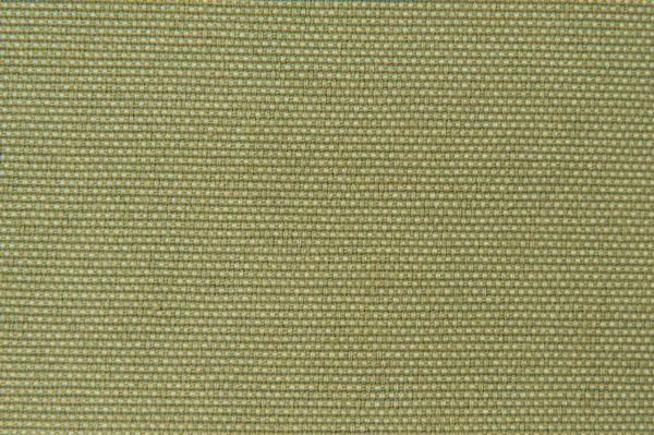 Tessuto Texture Verde Chiaro Gobelin Sfondo — Foto Stock