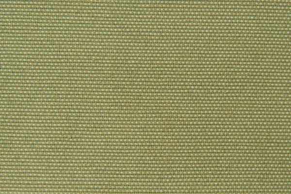 Texture Tissu Gobelin Vert Clair Pour Fond — Photo