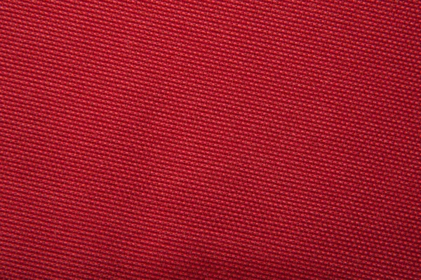 fabric texture red gobelin