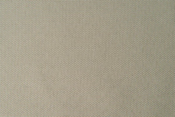 Texture tessuto grigio per lo sfondo — Foto Stock