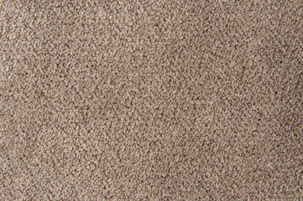 面料纹理灰色地毯背景 — 图库照片