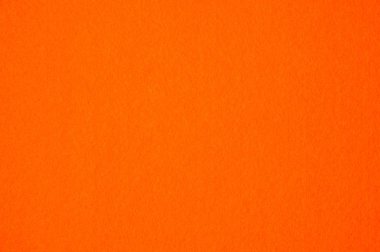 portakal için arka plan dokusu hissettim 