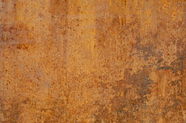 Arka plan için pas doku