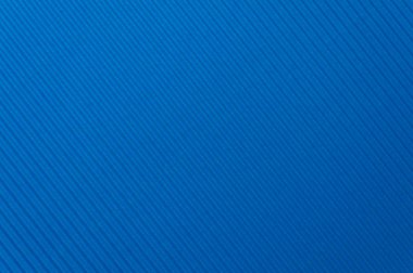 kıvrımlı mavi renkli kağıt arkaplanının dokusu