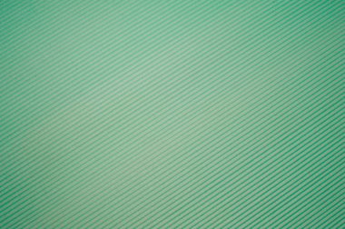 arkaplan için yeşil polistiren dokusu