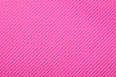 kıvrımlı pembe renkli kağıt arkaplan dokusu