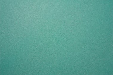 arkaplan için mavi polistiren dokusu