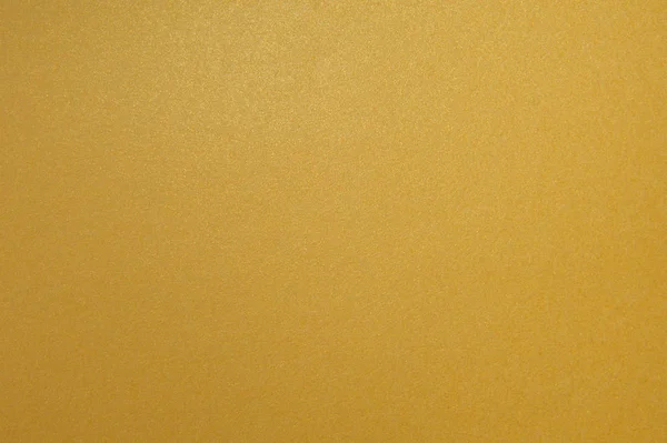 altın kağıt arkaplan dokusu