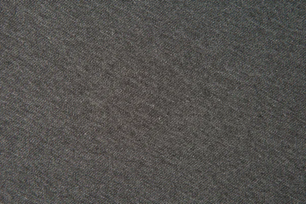 gray fabric texture for background. Macro photo