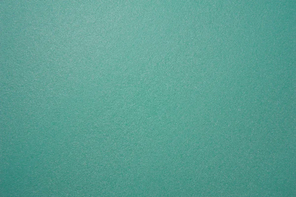 Blue Polystyrene Texture Background — 스톡 사진