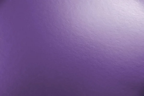 Textura Fondo Papel Metálico Ultravioleta Para Diseño Tarjetas Navidad Año — Foto de Stock