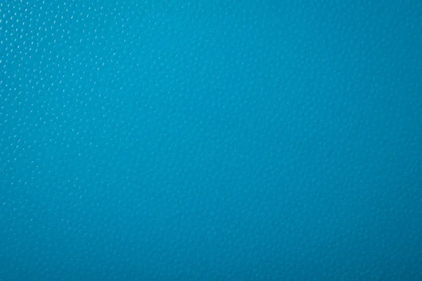 Textura Papel Azul Para Fondo Texturizado Con Bolas Convexas — Foto de Stock