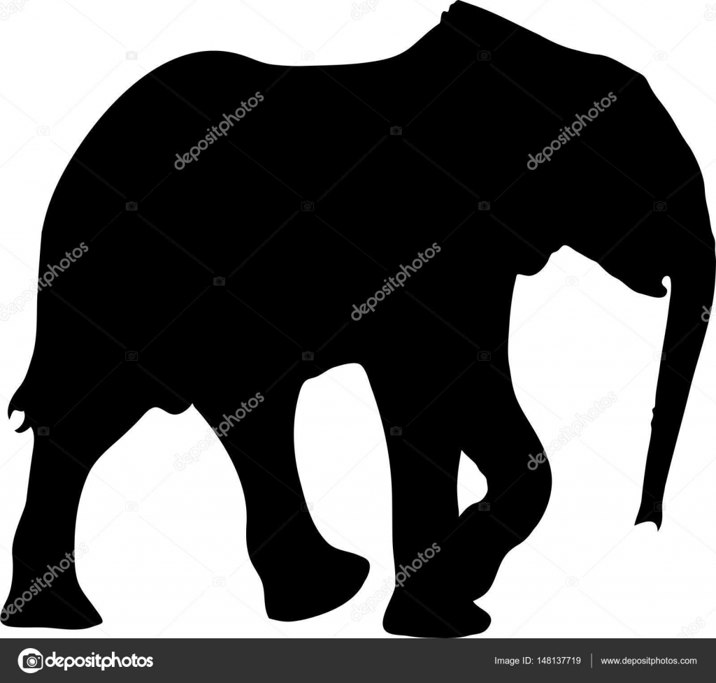 すべての動物の画像 100 Epic Best象 イラスト シルエット かわいい すべての動物の画像 100 Epic Best象 イラスト シルエット かわいい