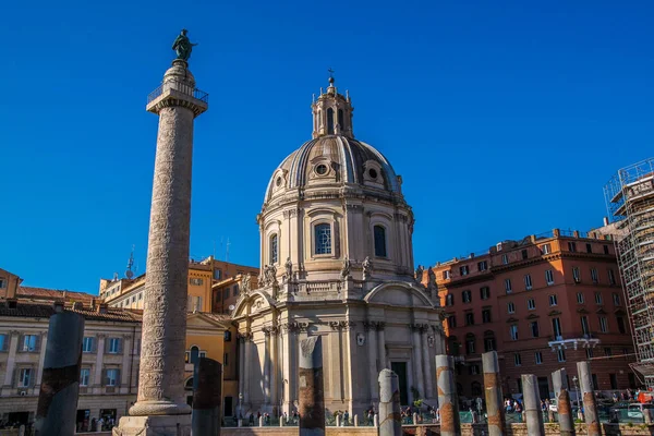 Le Domus Romane di Palazzo. Rome.