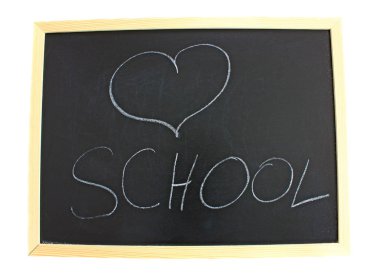 Eğitim kavramı okul Danışma Kurulu
