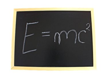 E = mc2 eğitim kavramı okul Danışma Kurulu
