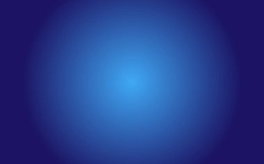 Renk arka plan tam çerçeve içinde