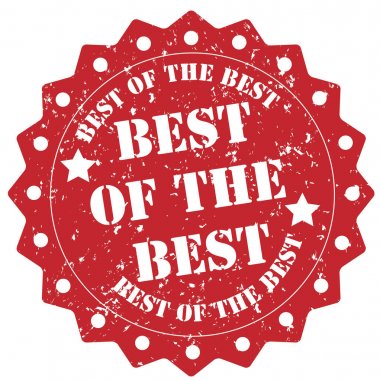 Beyaz arka plan üzerinde en iyi renkli pul bol