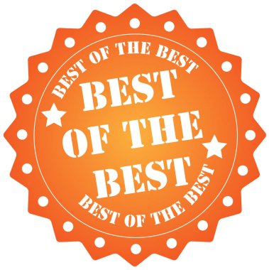 Beyaz arka plan üzerinde en iyi renkli pul bol