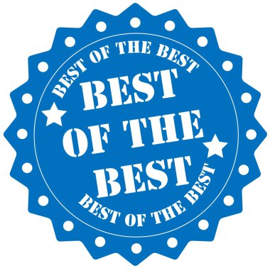 Beyaz arka plan üzerinde en iyi renkli pul bol