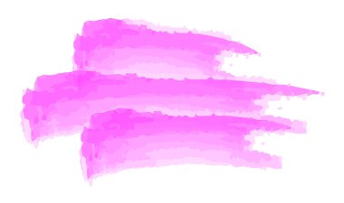 tam kare renkli arka plan